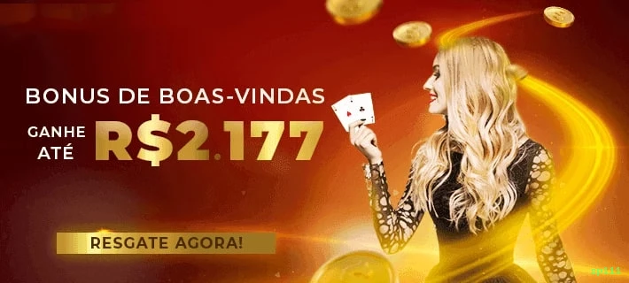 cassino_Live