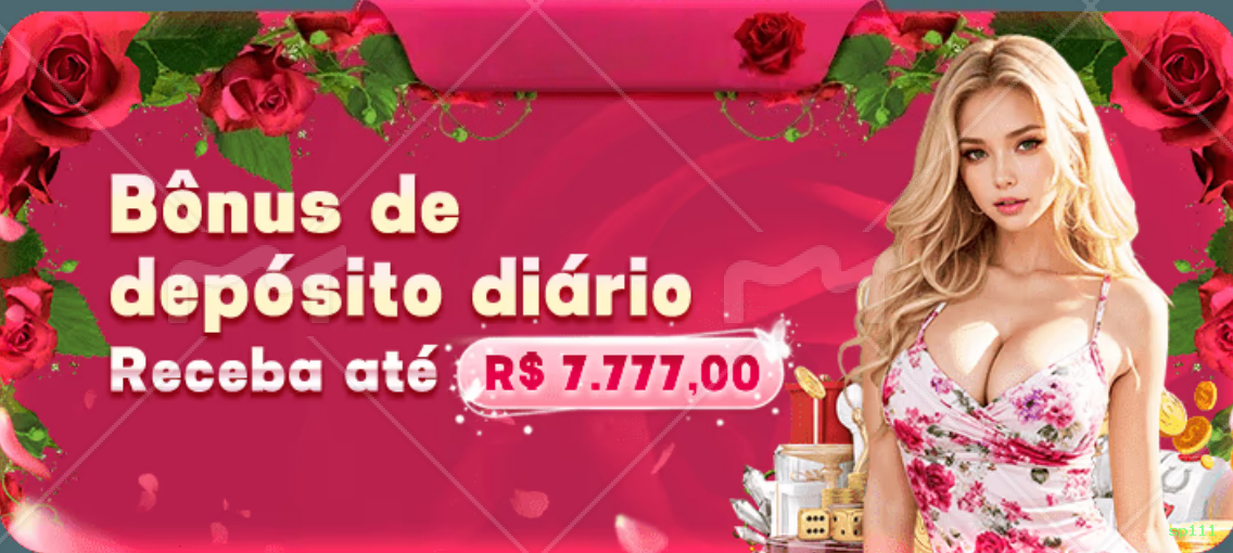 download_Android