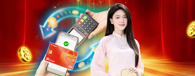 jogos_主图