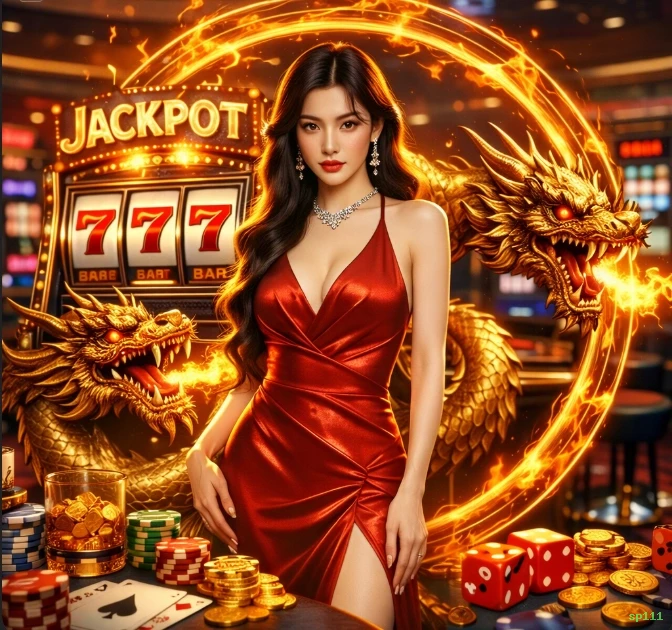 jogos_桌面游戏