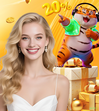 jogos_桌面游戏