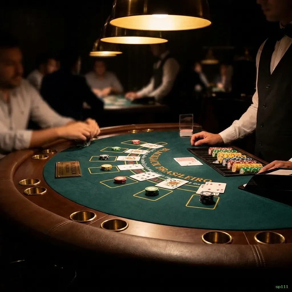 jogos_新游戏